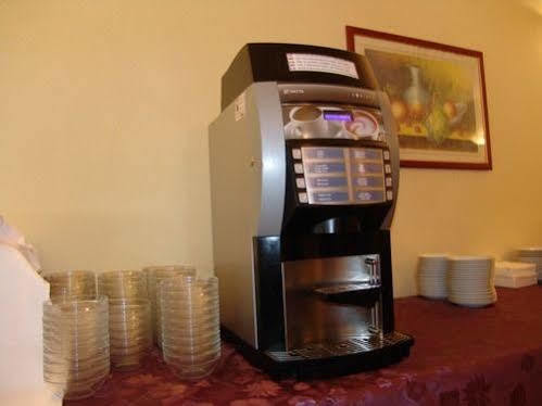 Hotel Omorika Punat